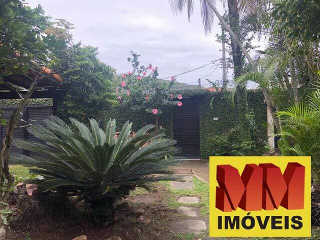 Casa Duplex em Condomínio - Praia Grande -Arraial do Cabo