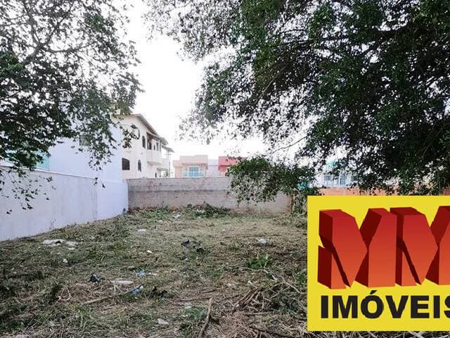 Terreno - Vila do Peró - Cabo Frio