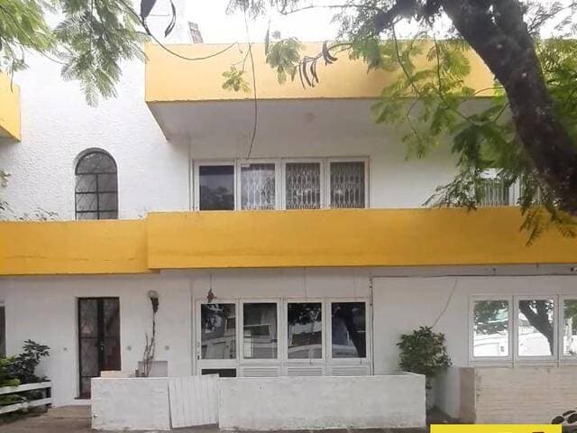 Casa em Condomínio no Bairro Portinho em Cabo Frio