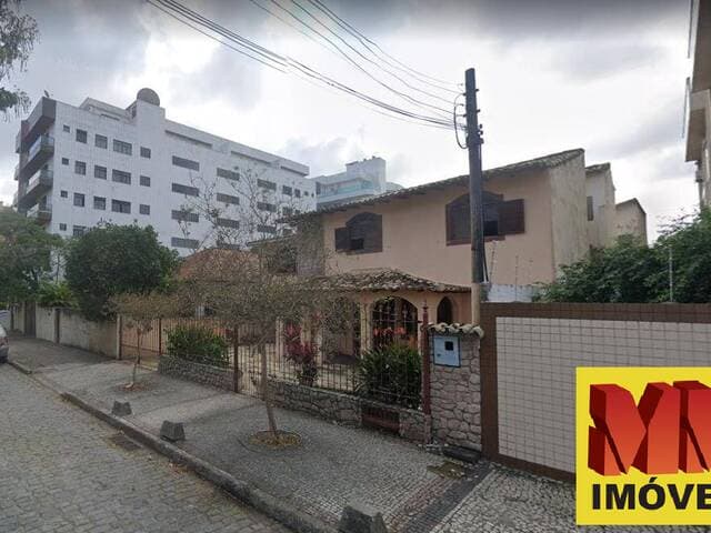 Casa Independente na Passagem em Cabo Frio