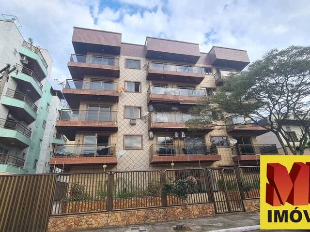 Apartamento no Braga em Cabo Frio