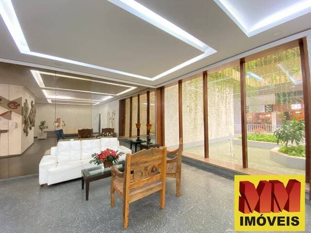 Excelente oportunidade no coração de Cabo Frio