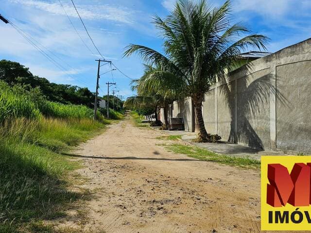Terreno no Loteamento Caravelas do Peró