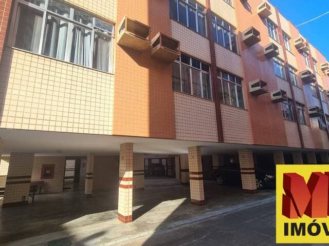 Apartamento no Centro de Cabo Frio