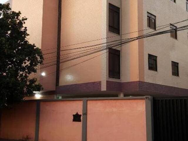 Apartamento no Parque Riviera em Cabo Frio