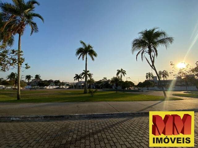 Raridade! Terreno no Novo Portinho em Cabo Frio