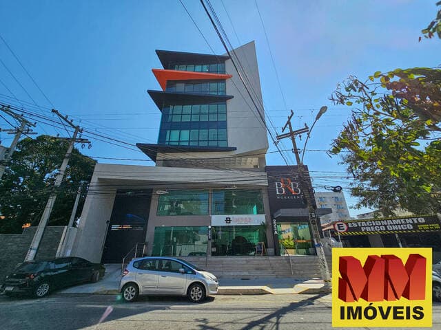 OPORTUNIDADE DE INVESTIMENTO COMERCIAL EM CABO FRIO