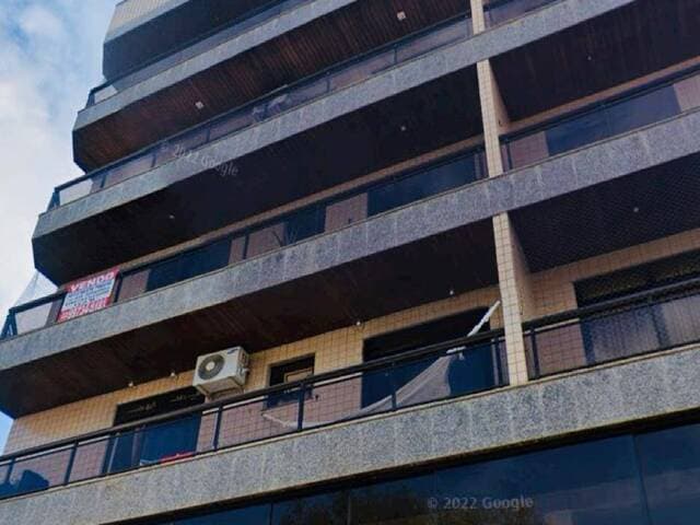 Apartamento no centro de Cabo Frio