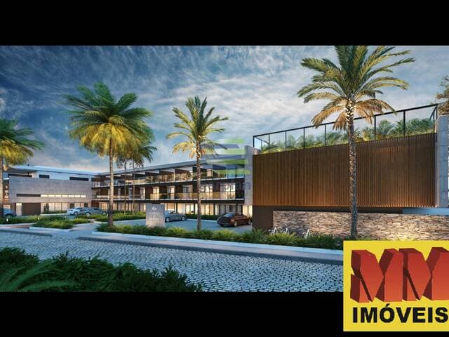 Lançamento Frente Ilha do Japonês na Praia do Forte em Cabo Frio