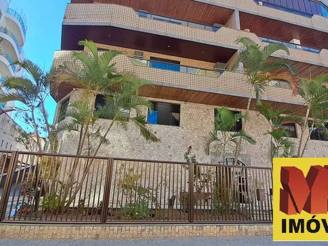 Apartamento à venda na Praia do Forte em Cabo Frio RJ!