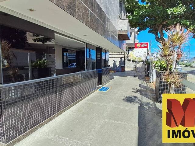 Cobertura Duplex na Praia do Forte em Cabo Frio-RJ