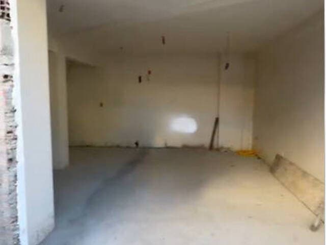 Loja a venda no Centro de Arraial do Cabo