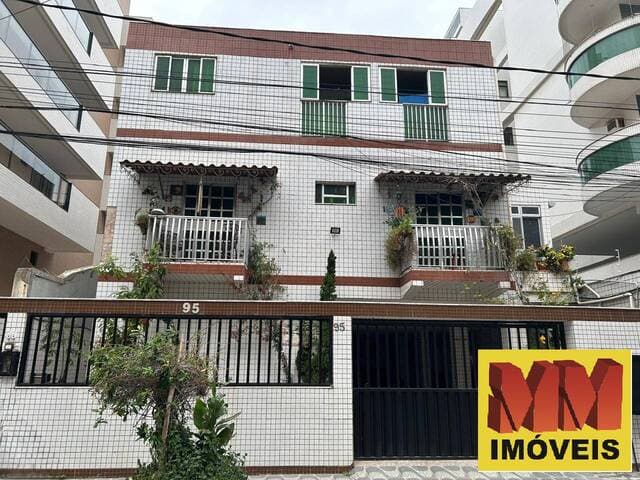 Oportunidade Única no Braga – Cabo Frio/RJ