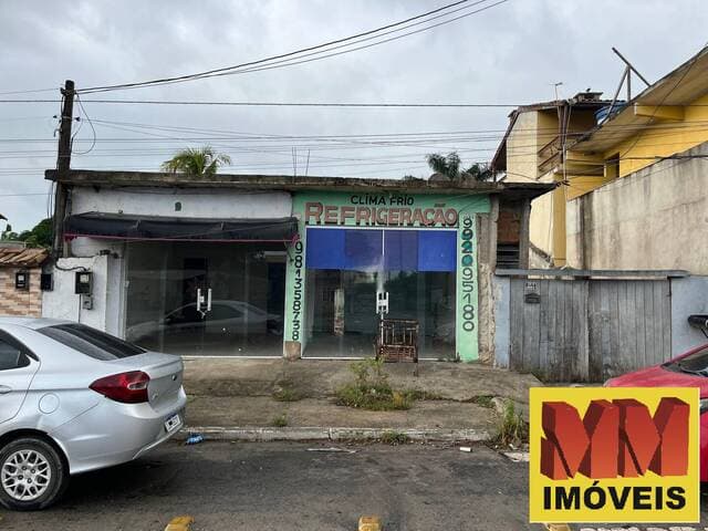 Terreno no Tangará em Cabo Frio