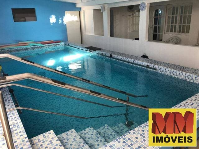 Espaço Comercial para locação em Cabo Frio