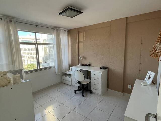 Sala Comercial no coração do Centro de Cabo Frio