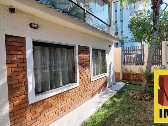 Casa Duplex em Condomínio no Braga em Cabo Frio-RJ