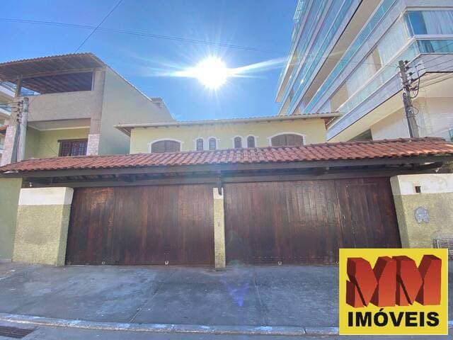 Excelente oportunidade! Apartamento Dois Quartos no bairro Braga!