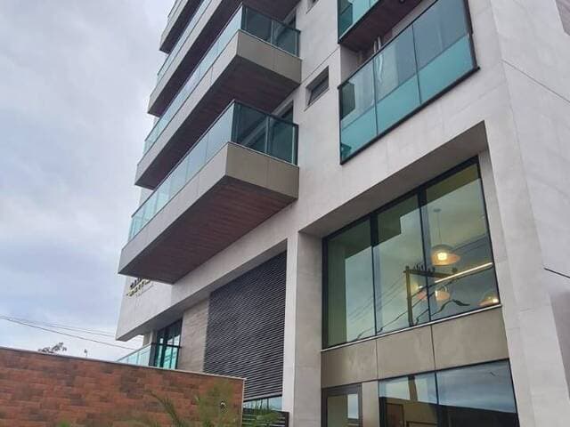 Apartamento Novo na Nova São Pedro em São Pedro da Aldeia-RJ