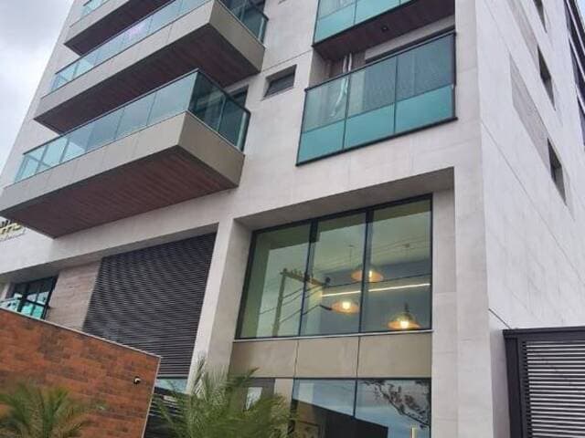 Apartamento Novo na Nova São Pedro em São Pedro da Aldeia-RJ