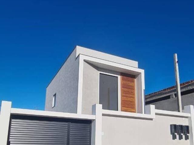 Casa Independente Duplex Vila do Peró Cabo Frio