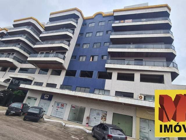 Apartamento à Venda no Braga – Cabo Frio/RJ