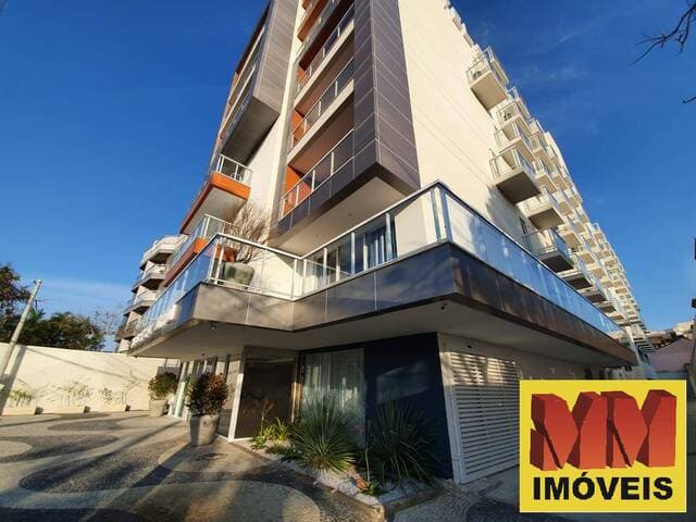 Oportunidade para investir ou aproveitar suas temporadas em Cabo Frio