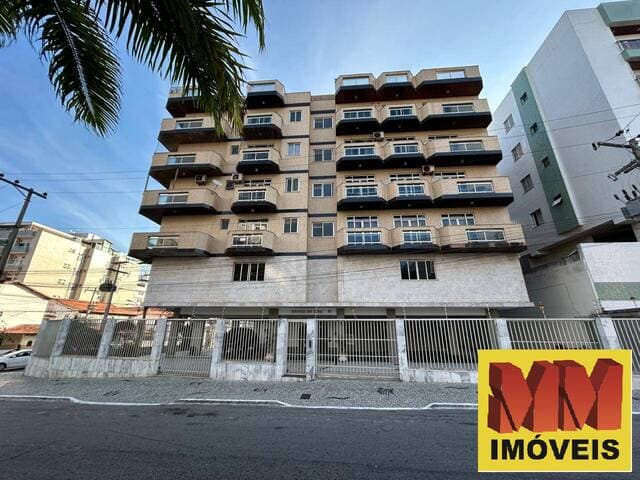 Cobertura com valor imperdível no Algodoal – Cabo Frio-RJ