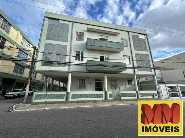 Oportunidade imperdível! Apartamento perto da Praia do Forte!