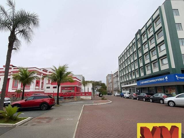 Apartamento com 02 quartos na Praia do Forte – localização privilegiada!