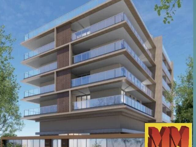 Lançamento de Apartamentos na Passagem em Cabo Frio-RJ