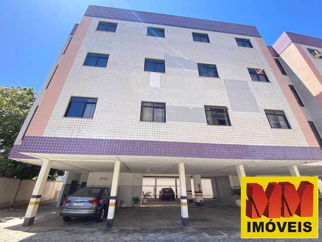 Apartamento para locação em excelente localização em Cabo Frio