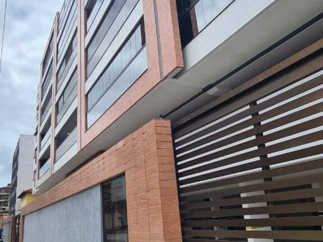 Lindo Apartamento finamente Montado no Braga em Cabo Frio