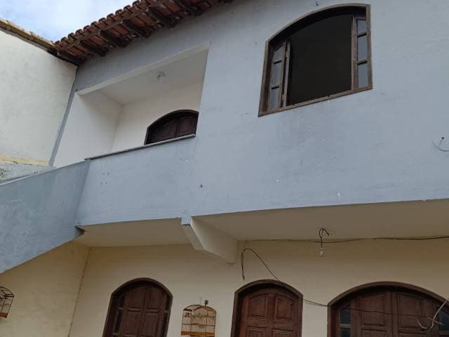 Casa em Condomínio no Jardim Caiçara em Cabo Frio-RJ