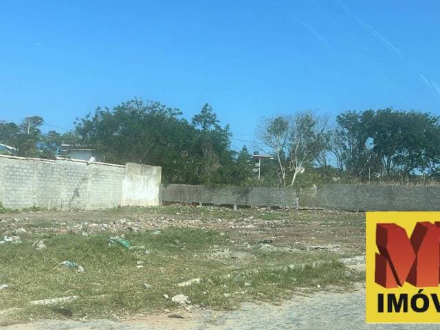 Amplo Terreno Legalizado à Venda na Vila do Peró – Cabo Frio/RJ