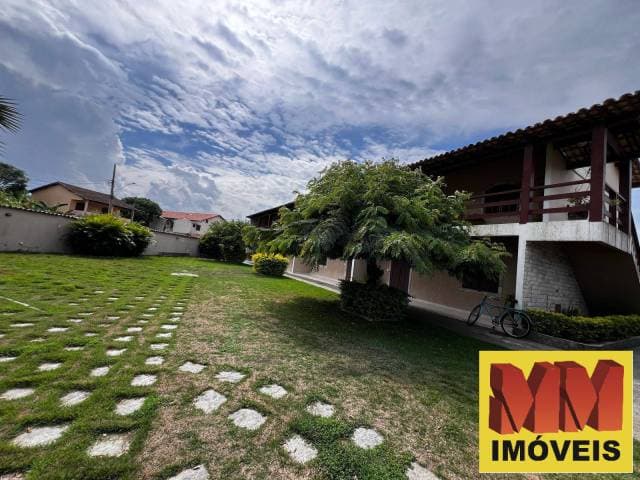 Casa em Condomínio no Peró em Cabo Frio-RJ