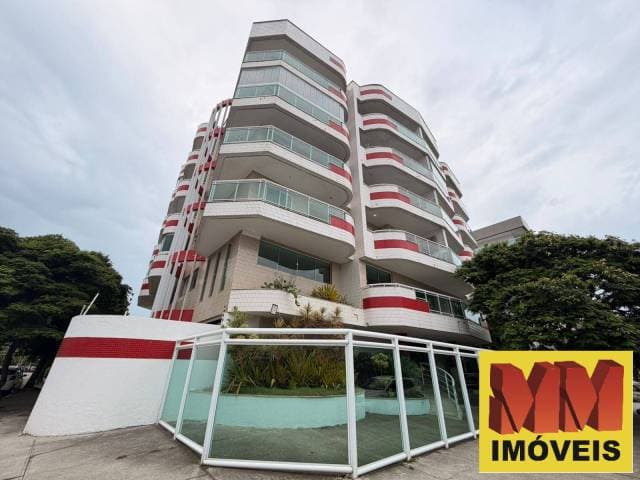 Apartamento aconchegante, amplo e muito bem localizado no Braga!