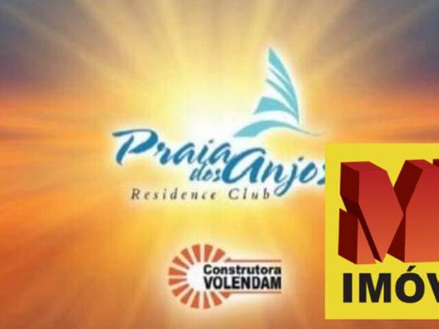 ARRAIAL DO CABO PRAIA DOS ANJOS FRENTE MAR