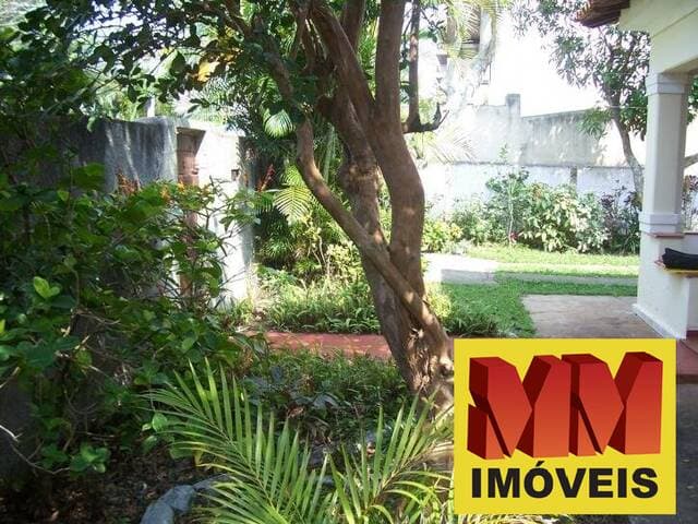 TERRENO PASSAGEM CABO FRIO