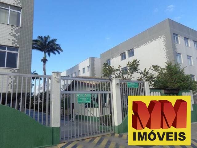 PASSAGEM 2 QUARTOS A 200 METROS DA PRAIA DO FORTE!