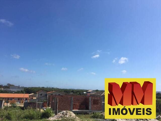 TERRENO CABO FRIO VILA DO PERÓ