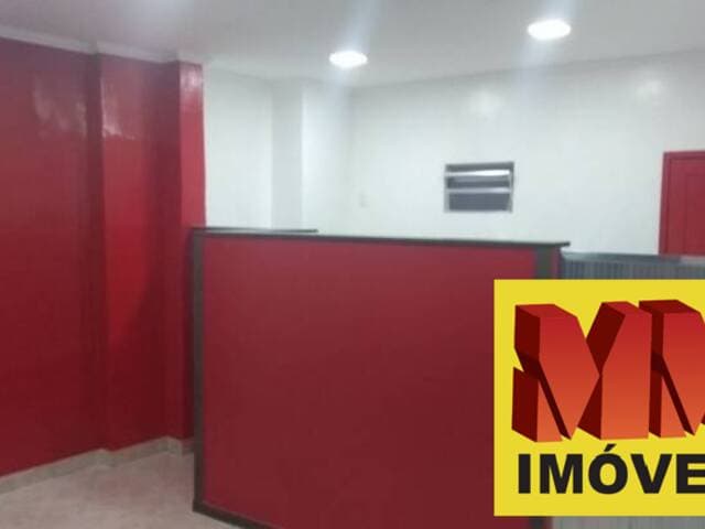 Loja Comercial no Bairro Vila Nova em Cabo Frio-RJ