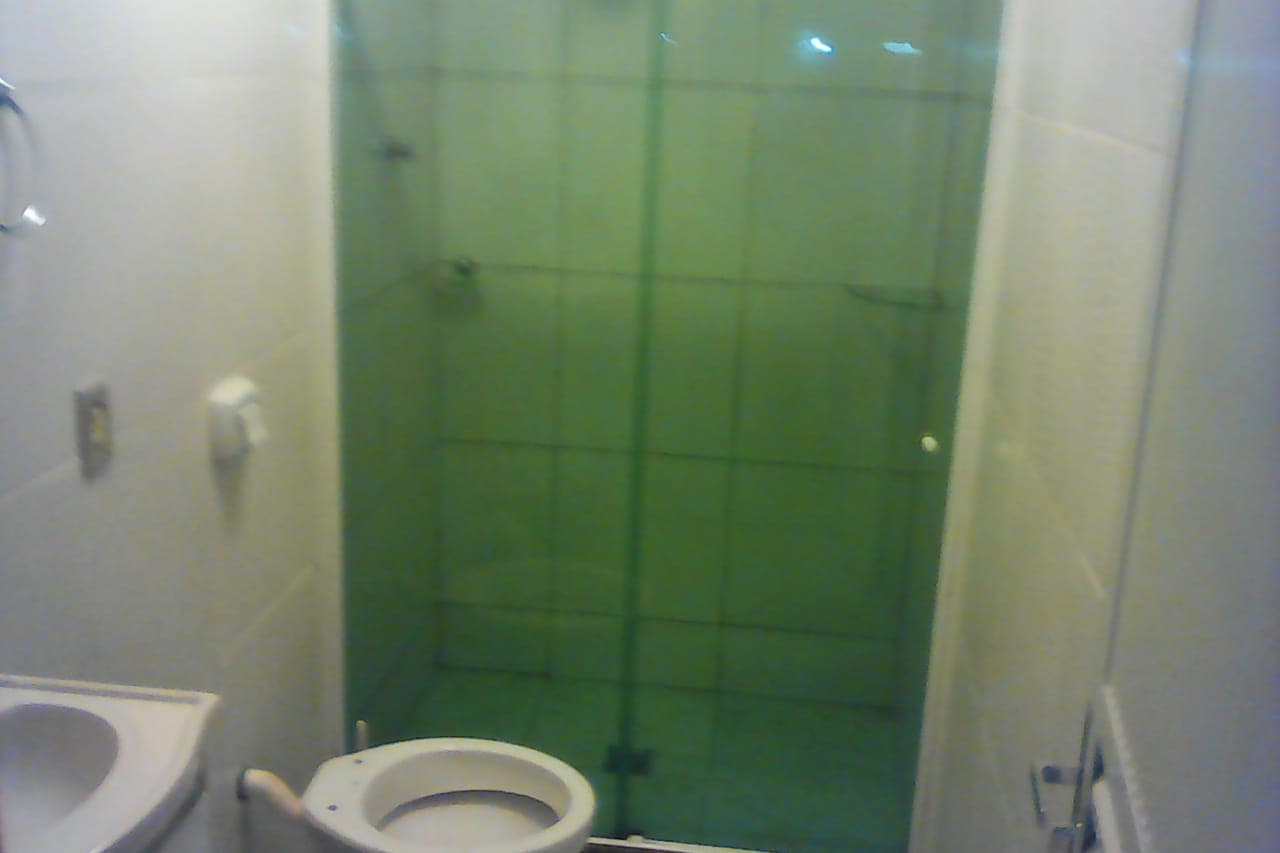 Casa (direito) a venda no Meudon