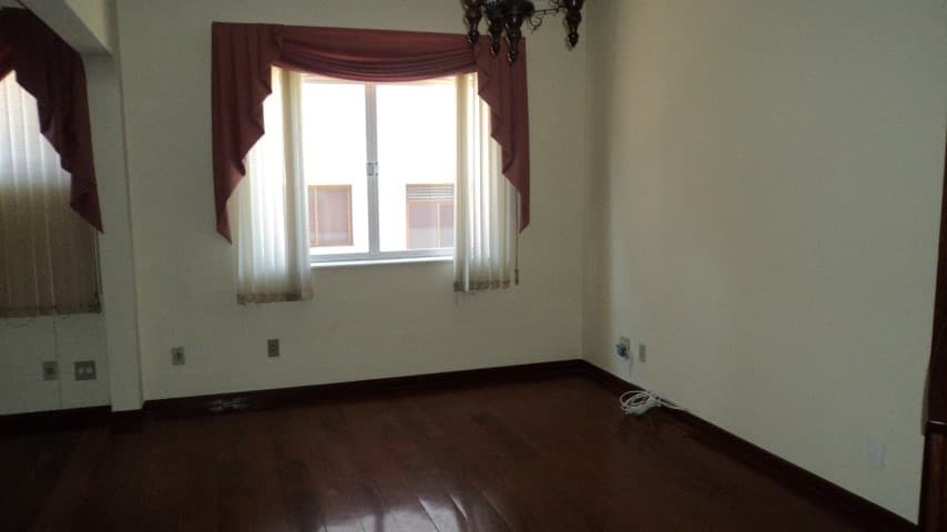 Apartamento Cobertura a venda em Agriões