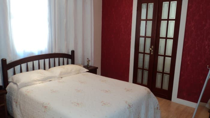 Pousada a venda no Panorama