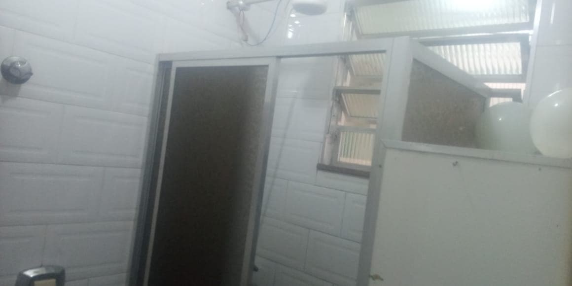 Apartamento alugar em Agriões (FOI ALUGADO) JUL 2023