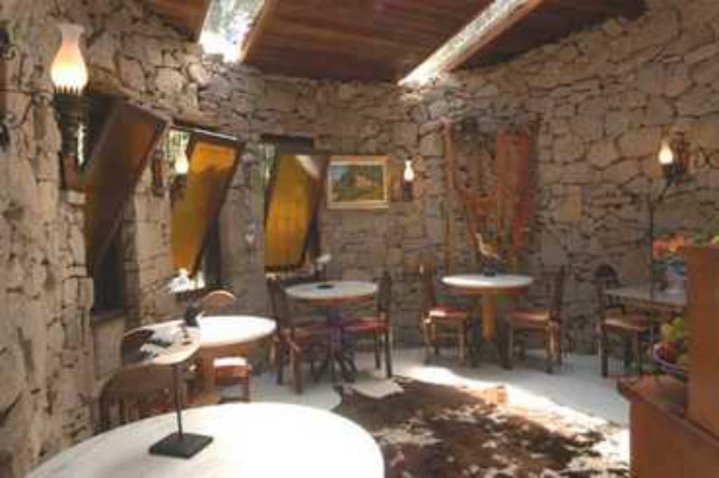 Pousada à venda na Granja Guarany