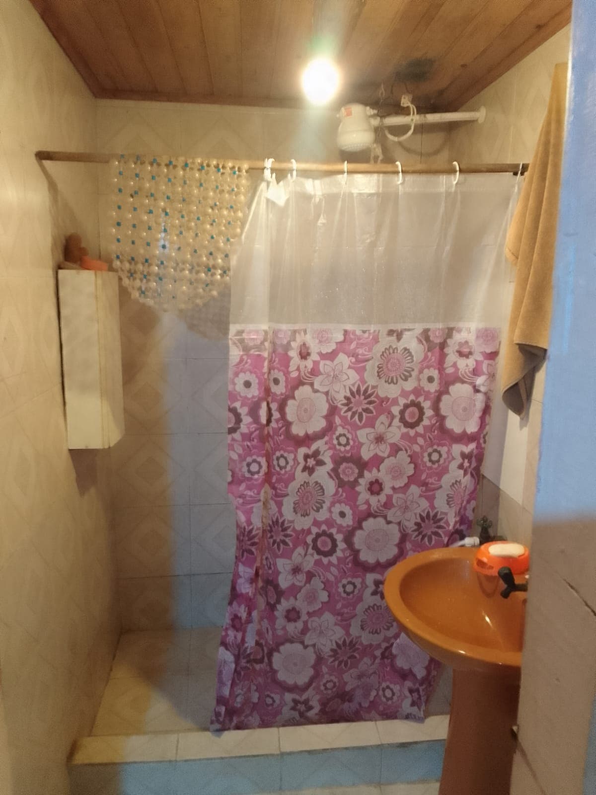 Casa de direito de posse a venda ou permuta no Meudon