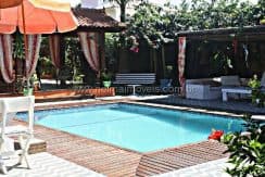 Venda – Guest House em Geribá – Búzios/RJ