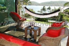 Temporada – Casa na Ferradura – Búzios